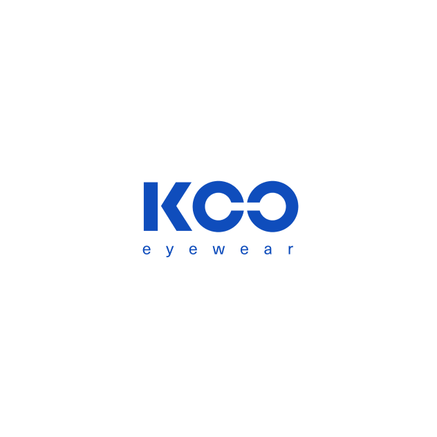 KOO Logo