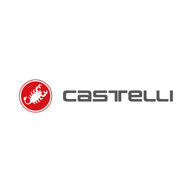 Castelli-632x632px