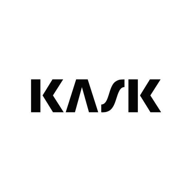 KASK-632x632px