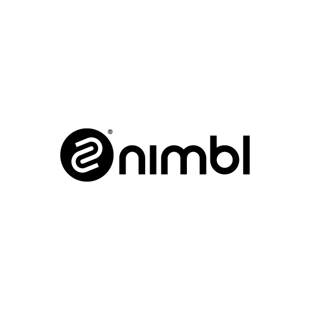 Nimbl-632x632px