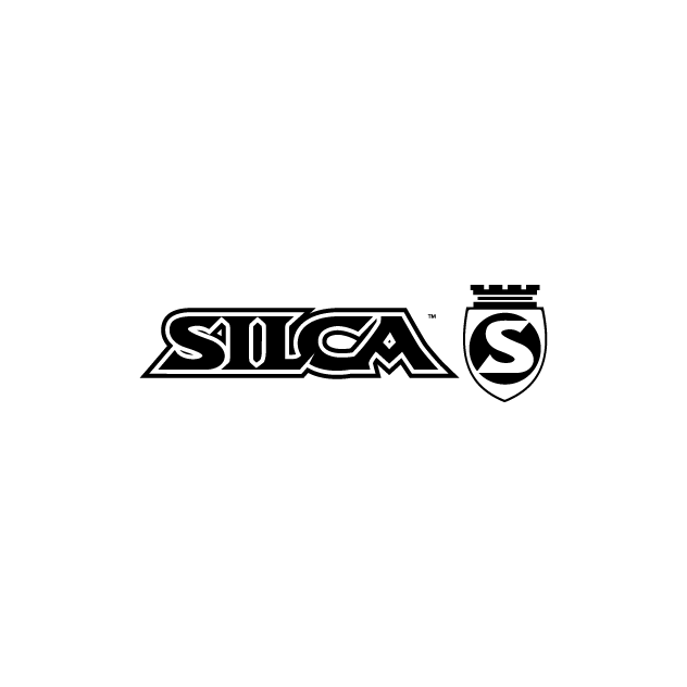 Silca-632x632px