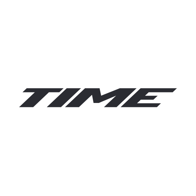 Time-632x632px