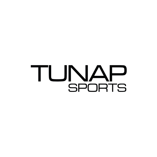 Tunap-Sports-632x632px