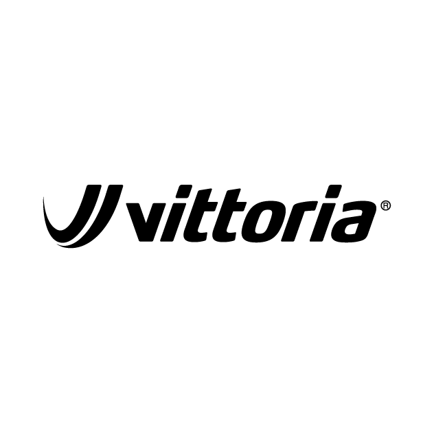 Vittoria-632x632px